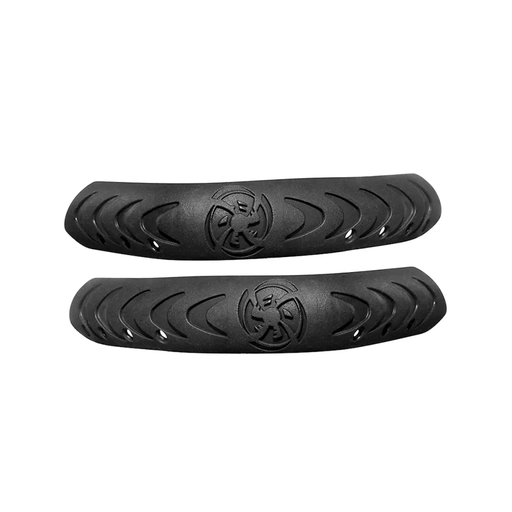 BONT Protective Front Bumper - M